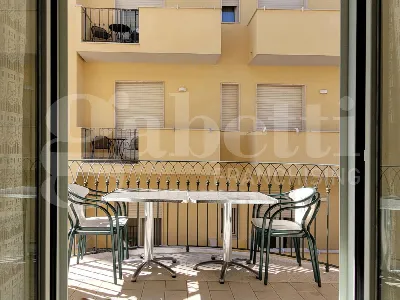 Appartamento in vendita a San Benedetto de... - foto 5