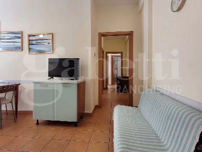 Appartamento in vendita a San Benedetto de... - foto 6