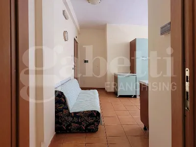 Appartamento in vendita a San Benedetto de... - foto 7