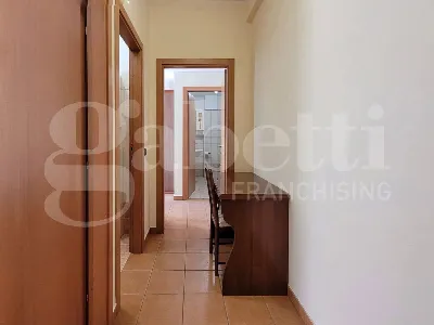 Appartamento in vendita a San Benedetto de... - foto 8