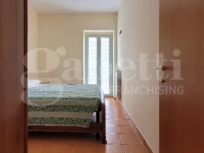 Appartamento in vendita a San Benedetto de... - foto 9
