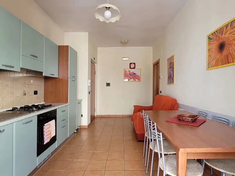 Appartamento in vendita a San Benedetto del Tronto - foto 1