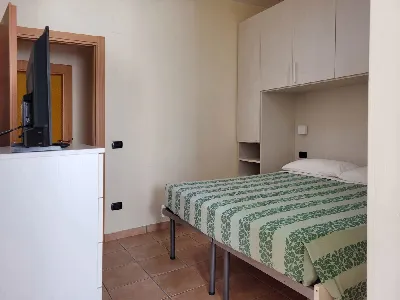 Appartamento in vendita a San Benedetto de... - foto 10