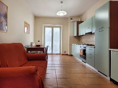 Appartamento in vendita a San Benedetto de... - foto 2