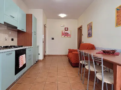 Appartamento in vendita a San Benedetto de... - foto 3
