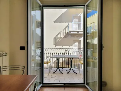 Appartamento in vendita a San Benedetto de... - foto 4