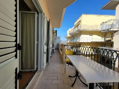 Appartamento in vendita a San Benedetto de... - foto 5