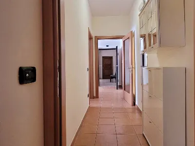 Appartamento in vendita a San Benedetto de... - foto 6