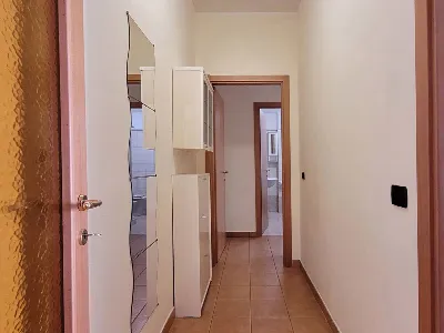 Appartamento in vendita a San Benedetto de... - foto 7