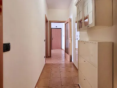 Appartamento in vendita a San Benedetto de... - foto 8