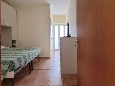 Appartamento in vendita a San Benedetto de... - foto 9