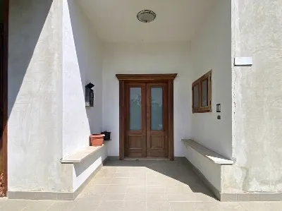 Palazzo/Stabile in vendita a San Benedetto... - foto 2