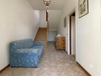 Palazzo/Stabile in vendita a San Benedetto... - foto 3
