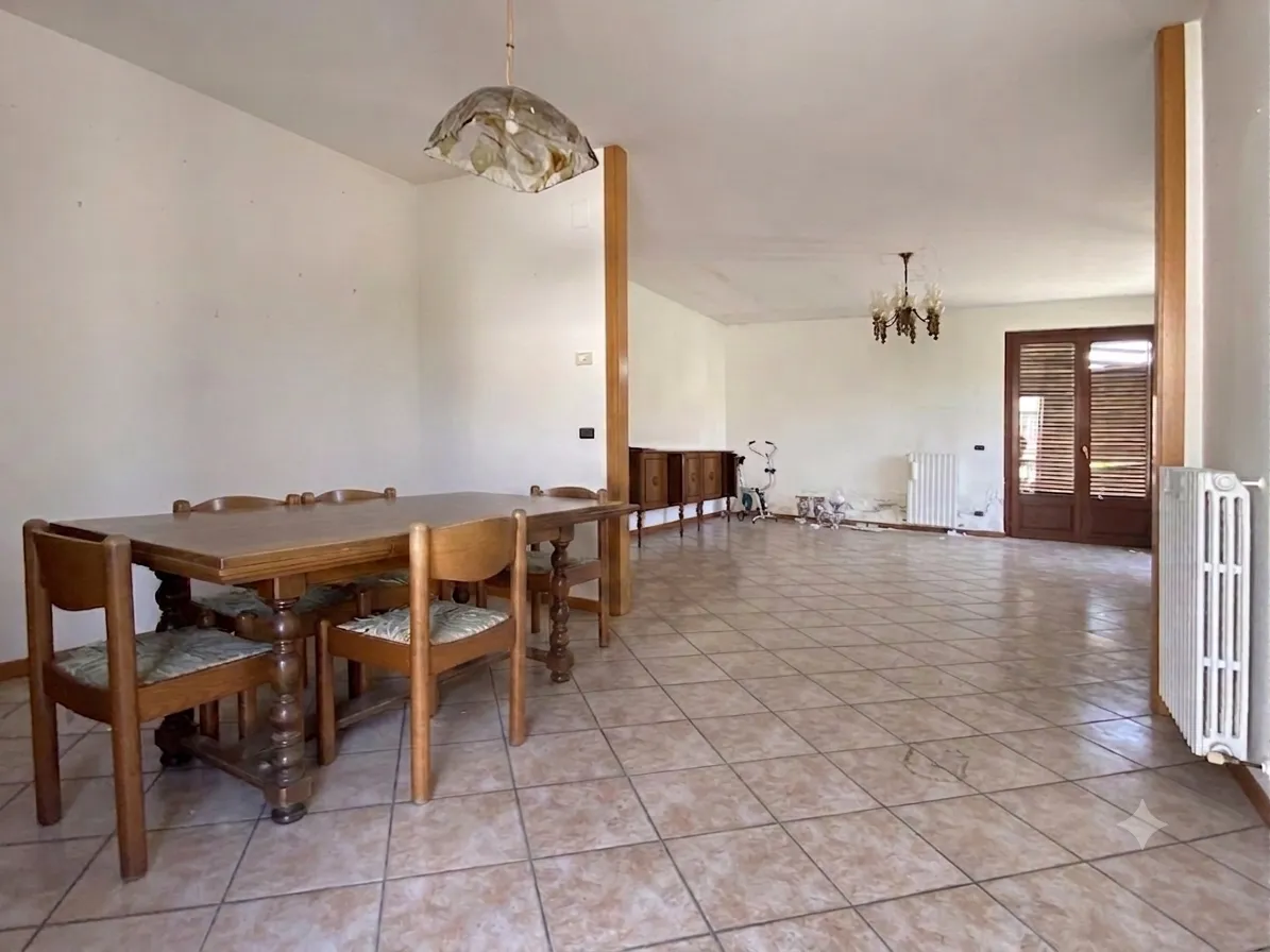 Palazzo/Stabile in vendita a San Benedetto del Tronto - foto 4