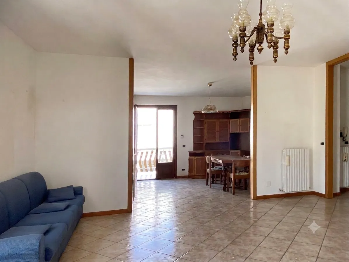 Palazzo/Stabile in vendita a San Benedetto del Tronto - foto 5