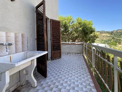 Palazzo/Stabile in vendita a San Benedetto... - foto 6