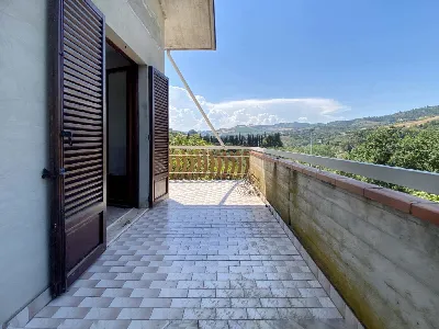 Palazzo/Stabile in vendita a San Benedetto... - foto 7