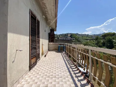 Palazzo/Stabile in vendita a San Benedetto... - foto 8