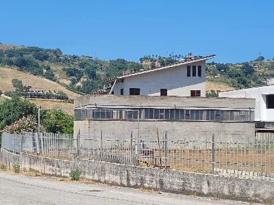 Casa Indipendente in vendita a San Benedet... - foto 1