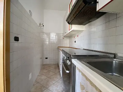 Casa Indipendente in vendita a San Benedet... - foto 10