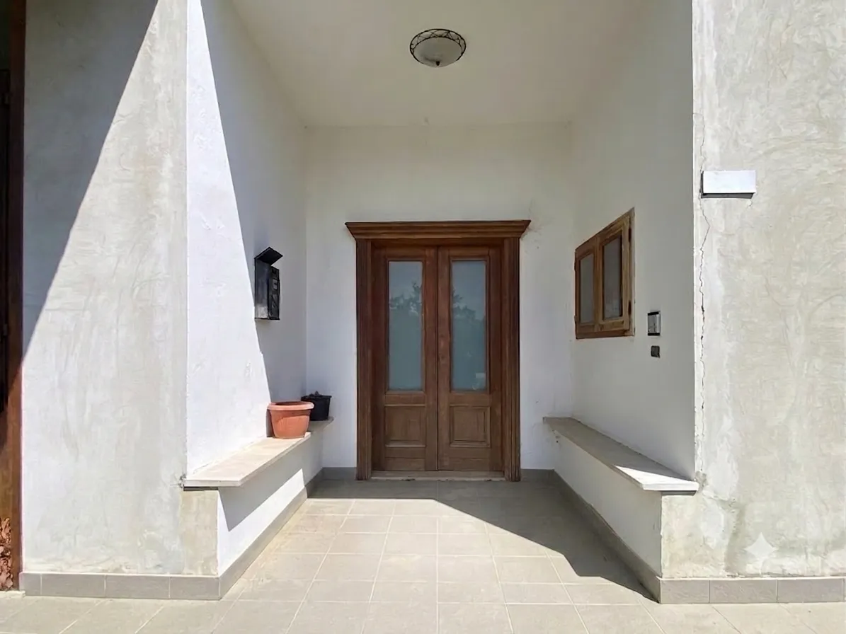 Casa Indipendente in vendita a San Benedetto del Tronto - foto 3