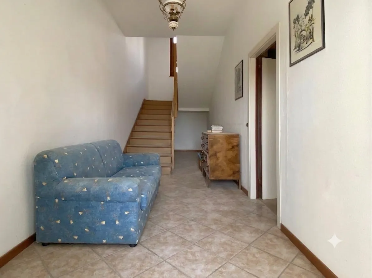 Casa Indipendente in vendita a San Benedetto del Tronto - foto 4