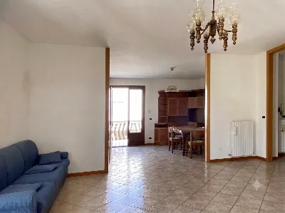 Casa Indipendente in vendita a San Benedet... - foto 6