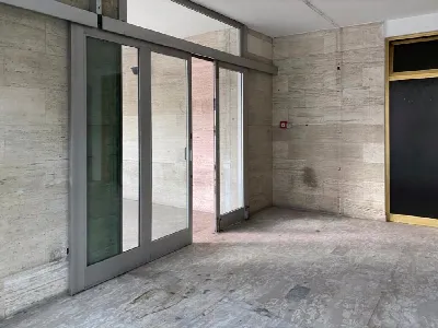 Ufficio in vendita a San Benedetto del Tro... - foto 2