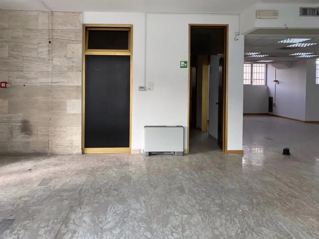 Ufficio in vendita a San Benedetto del Tronto - foto 3