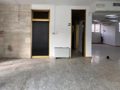 Ufficio in vendita a San Benedetto del Tro... - foto 3