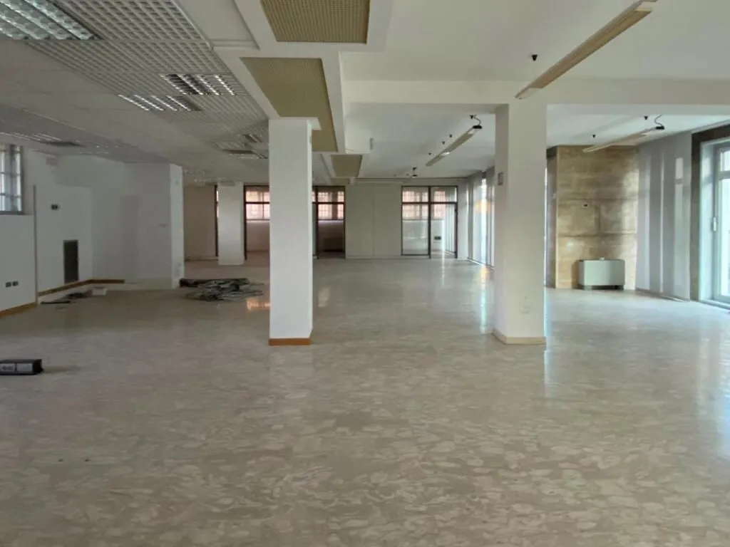 Ufficio in vendita a San Benedetto del Tronto - foto 4