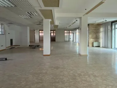Ufficio in vendita a San Benedetto del Tro... - foto 4