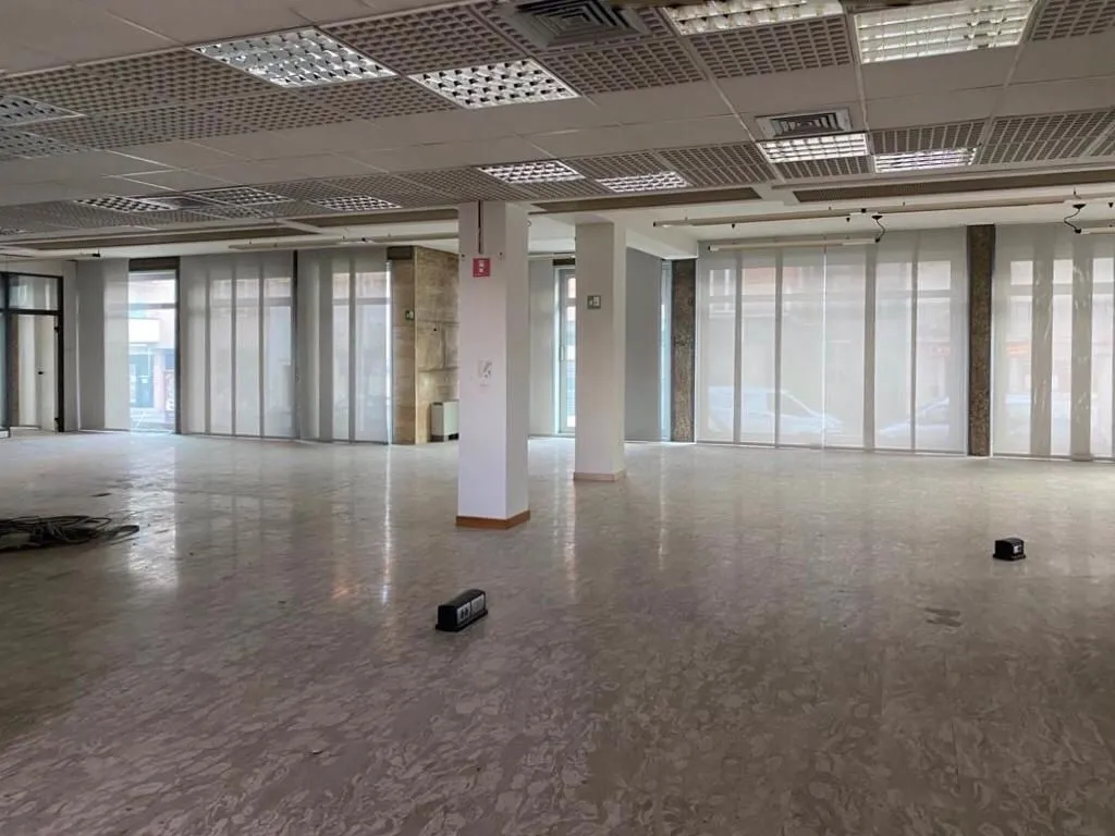 Ufficio in vendita a San Benedetto del Tronto - foto 5