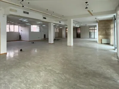 Ufficio in vendita a San Benedetto del Tro... - foto 6