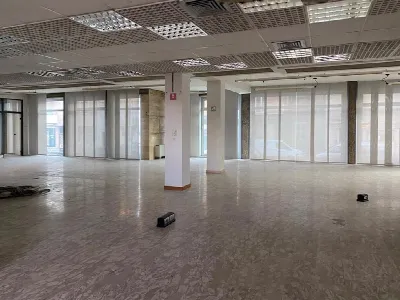 Ufficio in vendita a San Benedetto del Tro... - foto 7