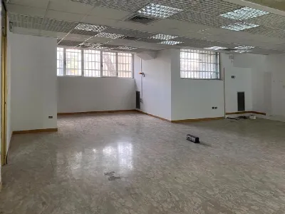 Ufficio in vendita a San Benedetto del Tro... - foto 8