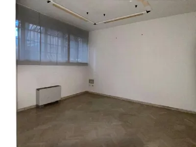 Ufficio in vendita a San Benedetto del Tro... - foto 9