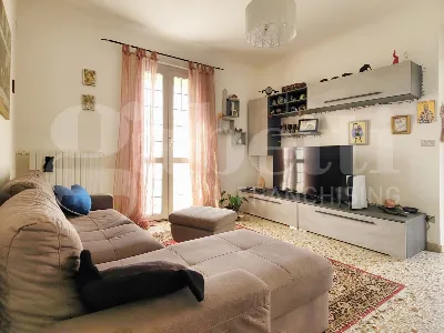 Appartamento in vendita a San Benedetto de... - foto 1