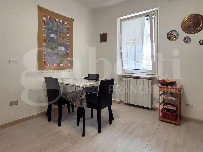 Appartamento in vendita a San Benedetto de... - foto 10