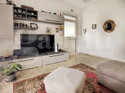 Appartamento in vendita a San Benedetto de... - foto 2