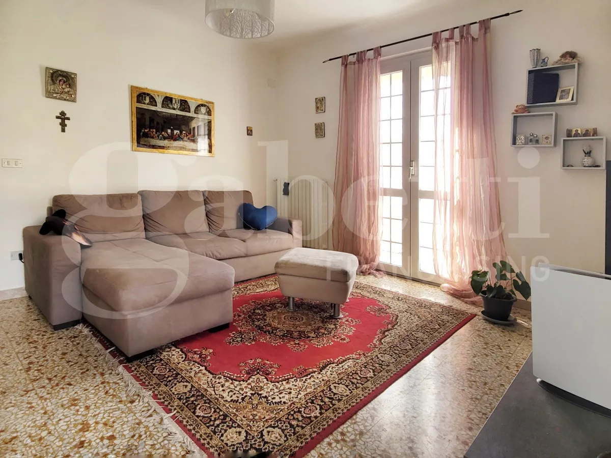 Appartamento in vendita a San Benedetto del Tronto - foto 3