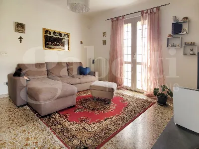 Appartamento in vendita a San Benedetto de... - foto 3