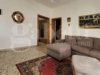 Appartamento in vendita a San Benedetto de... - foto 4