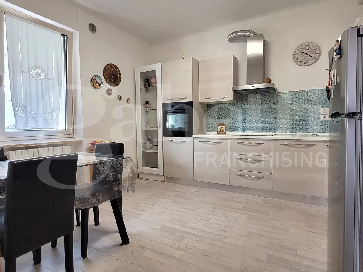 Appartamento in vendita a San Benedetto del Tronto - foto 5