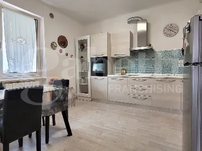 Appartamento in vendita a San Benedetto de... - foto 5