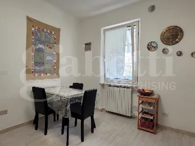 Appartamento in vendita a San Benedetto de... - foto 6