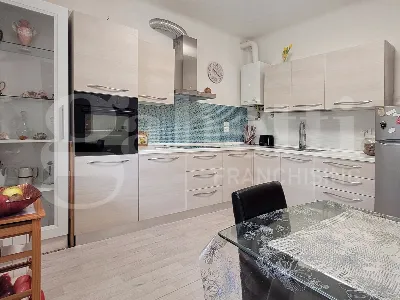 Appartamento in vendita a San Benedetto de... - foto 7