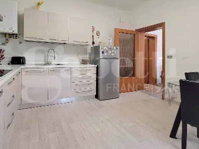 Appartamento in vendita a San Benedetto de... - foto 8
