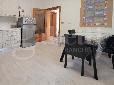 Appartamento in vendita a San Benedetto de... - foto 9