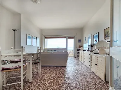 Appartamento in vendita a San Benedetto de... - foto 10